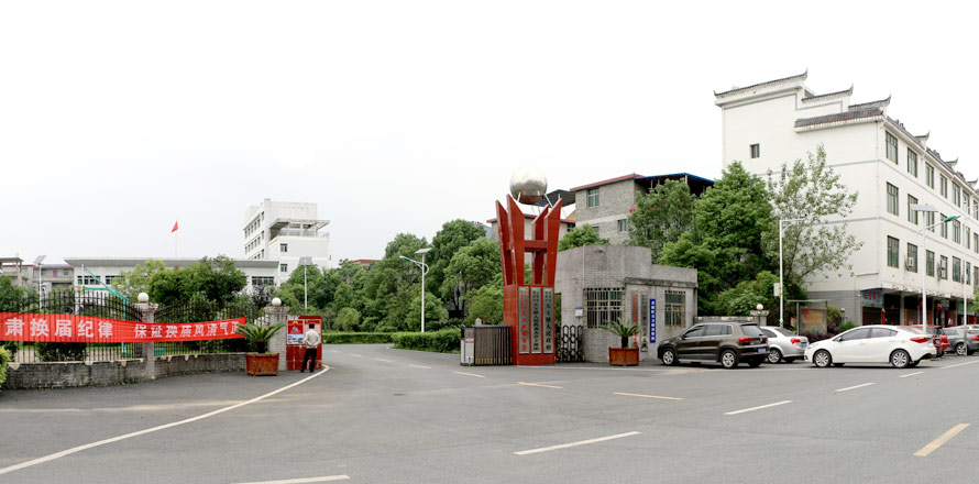 工業(yè)發(fā)電站太陽能案例