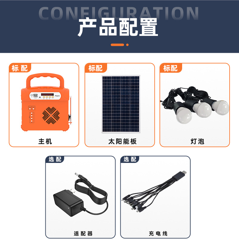 詳情頁：FS043 (3)