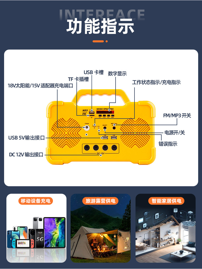 詳情頁：FY001 (4)