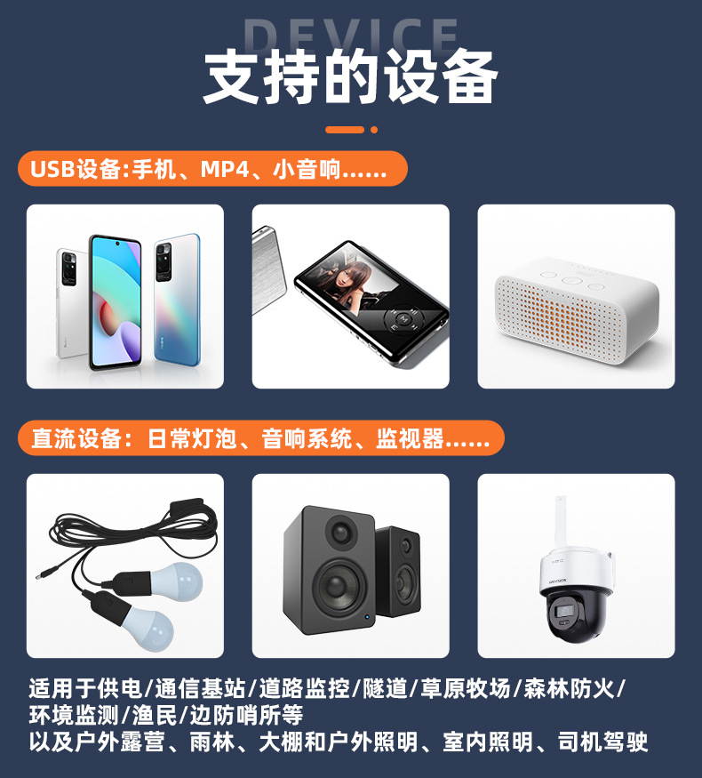 詳情頁：FY001 (6)