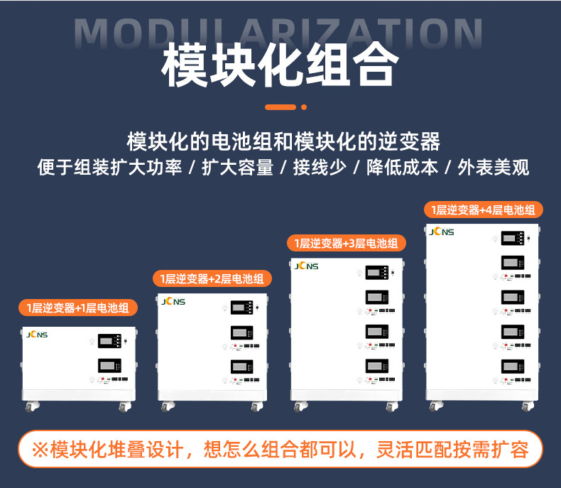 詳-離網(wǎng)系統(tǒng)-堆疊式一體機(jī)（11kw+20度電） (7)