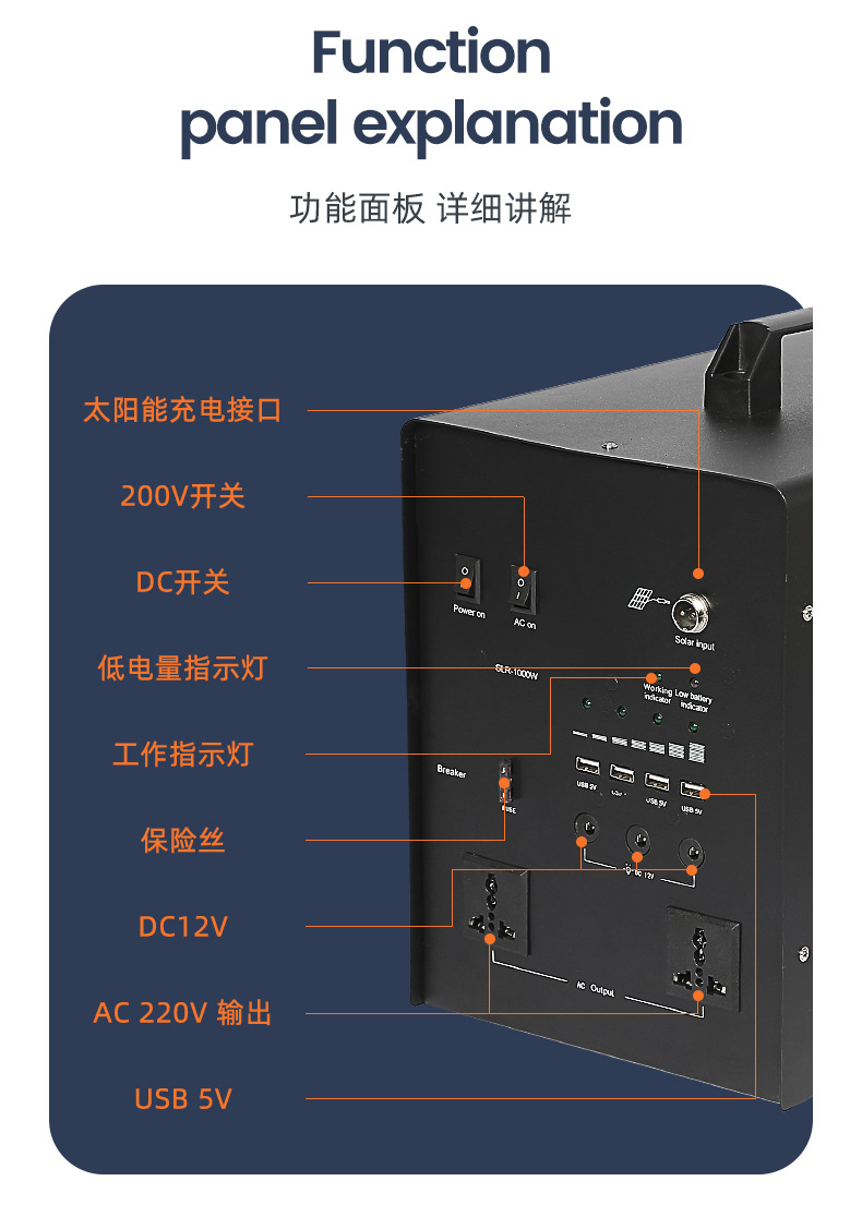 詳情頁(yè)：FS016 (4)