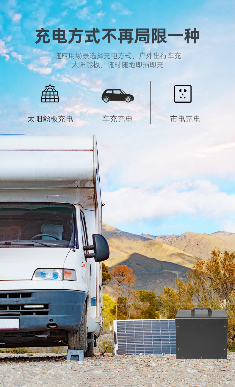 詳情頁(yè)：FS016 (8)