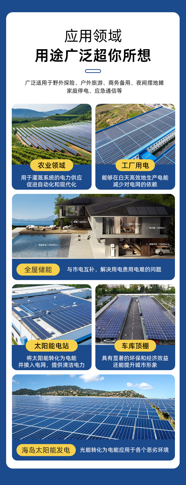 詳-模-共用-太陽(yáng)能板 (10)